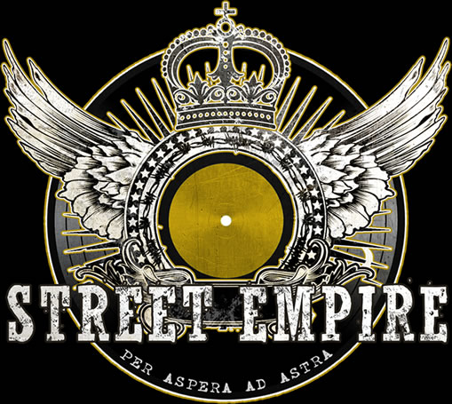 Street Empire GmbH